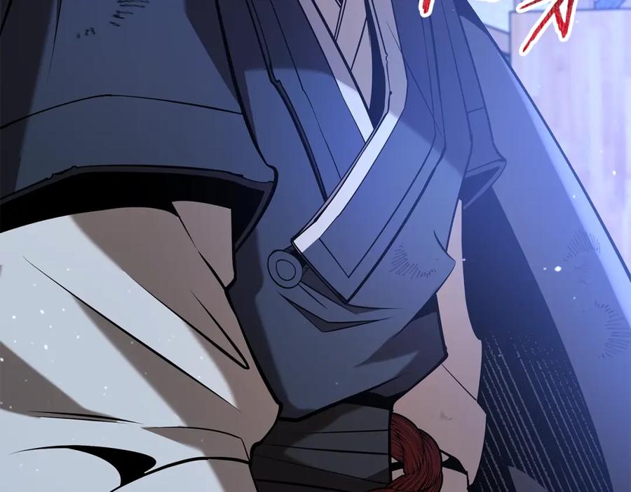 第223页