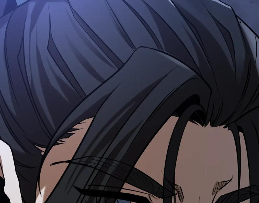第235页