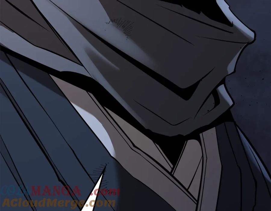 第237页