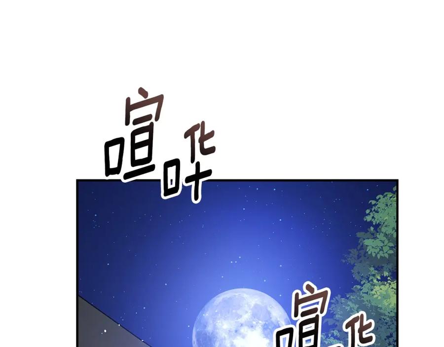 第247页