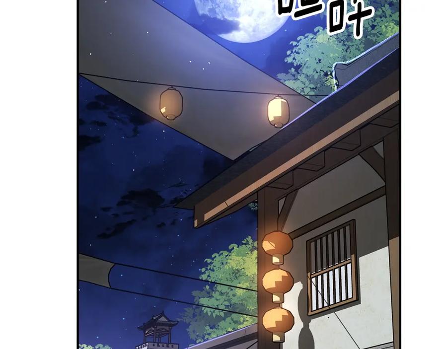 第248页