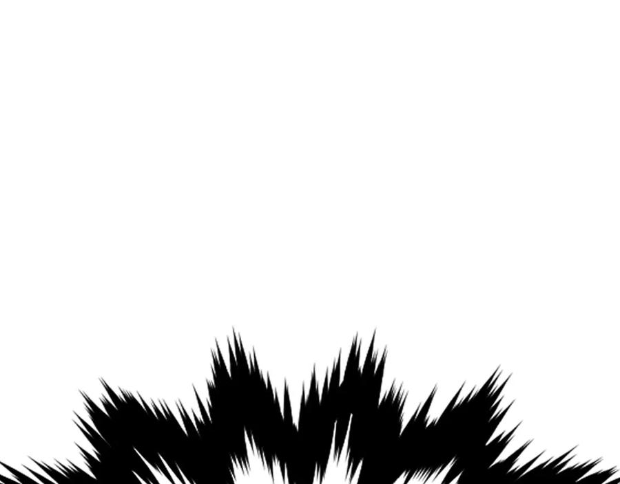第255页