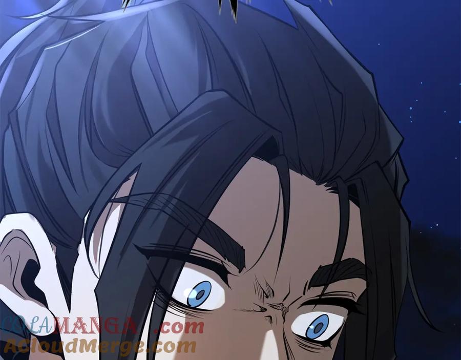 第257页