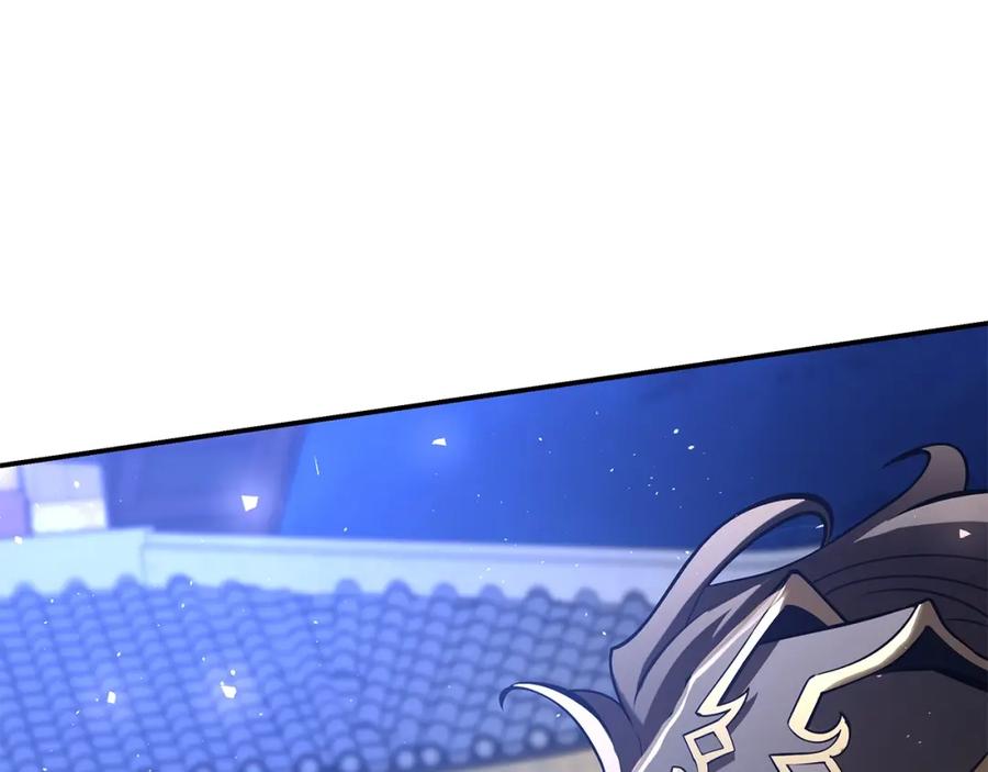 第291页