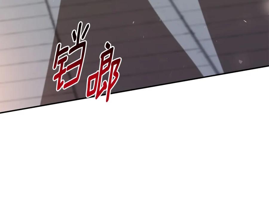 第296页