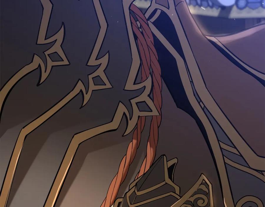 第298页