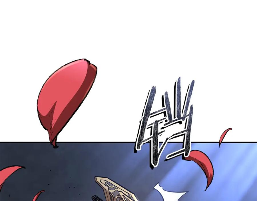 第194页