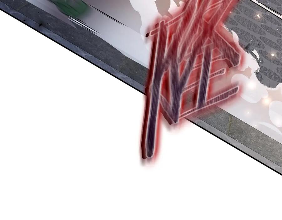 第200页