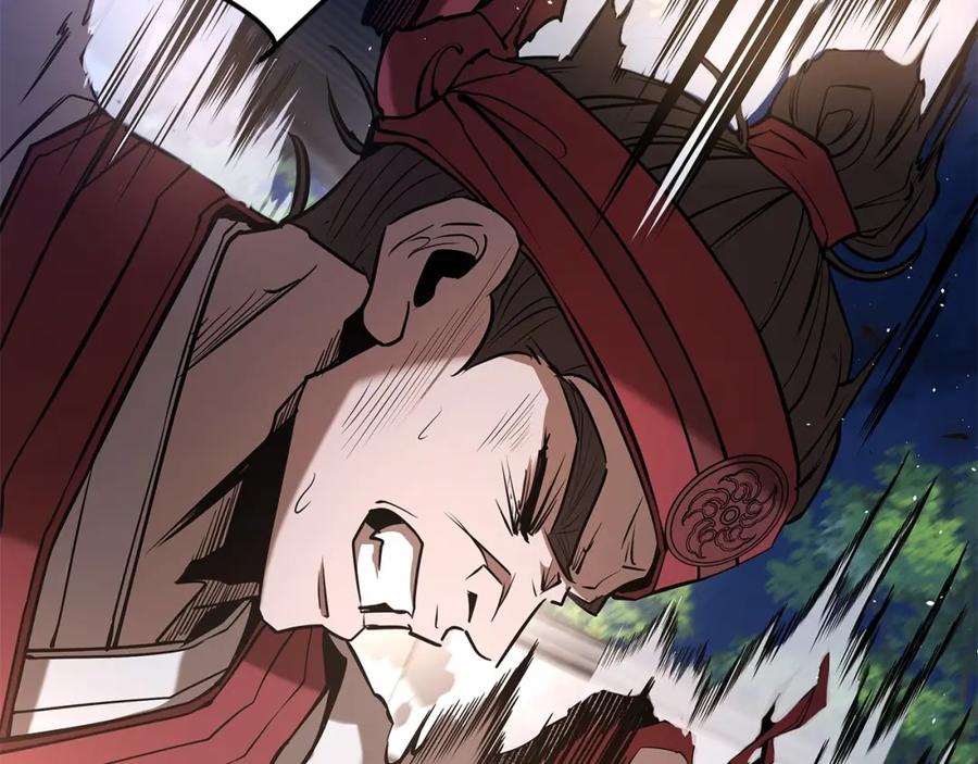 第215页
