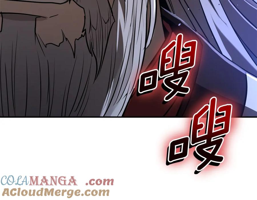第229页