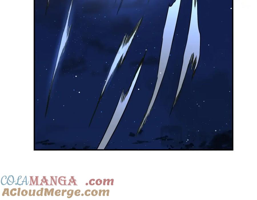 第245页