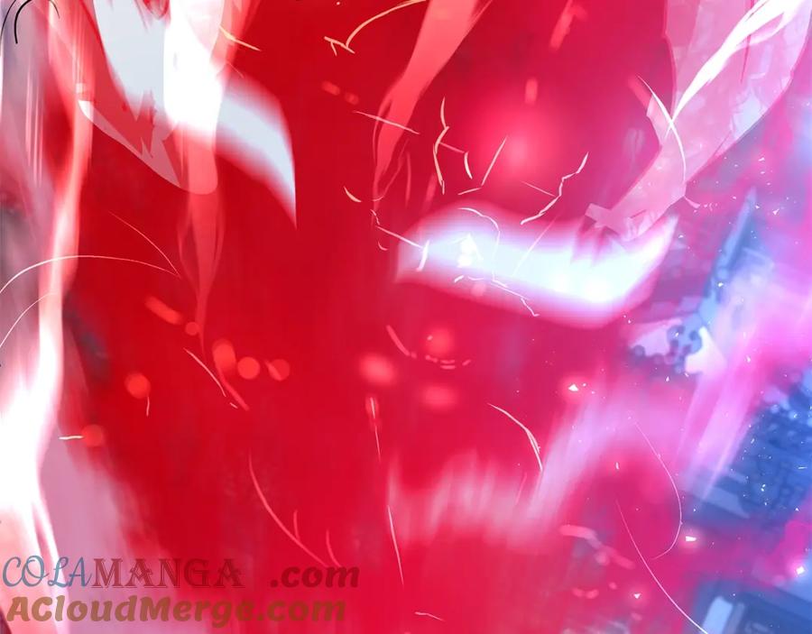 第265页