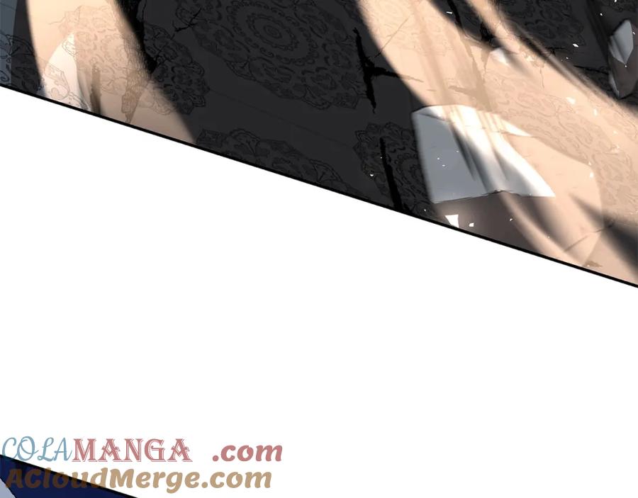 第269页