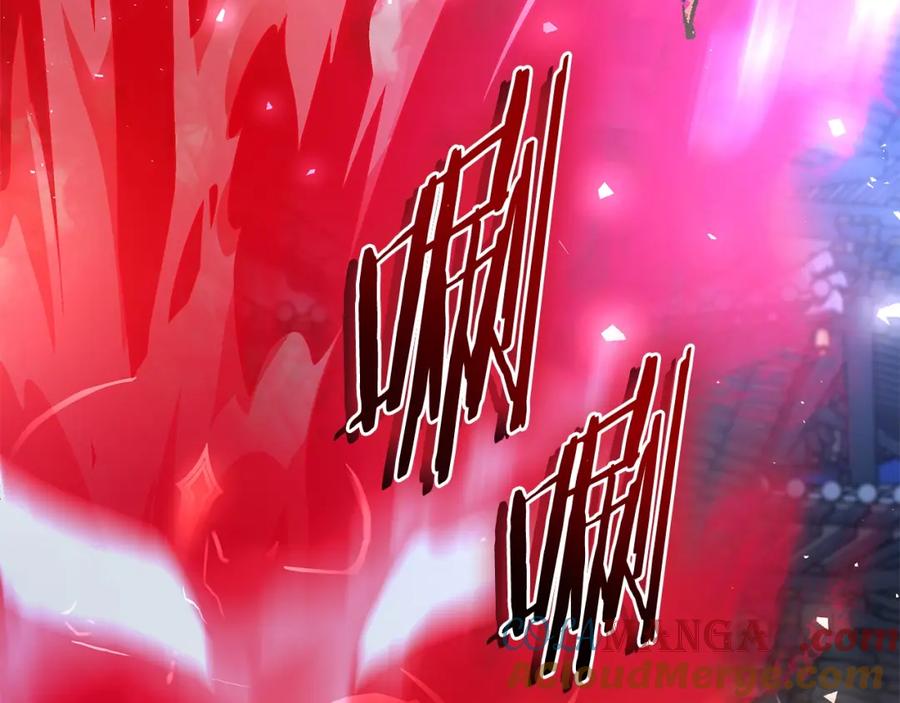 第273页