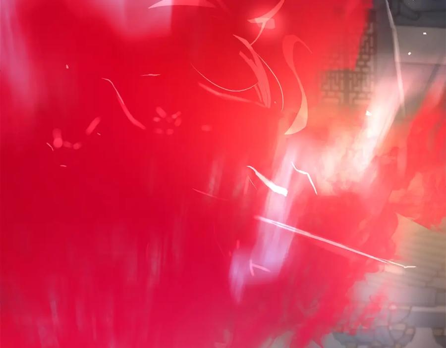 第274页