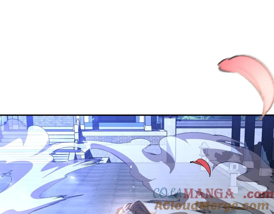 第285页