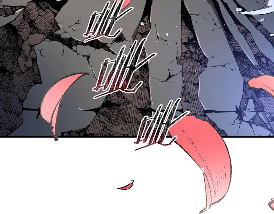 第287页