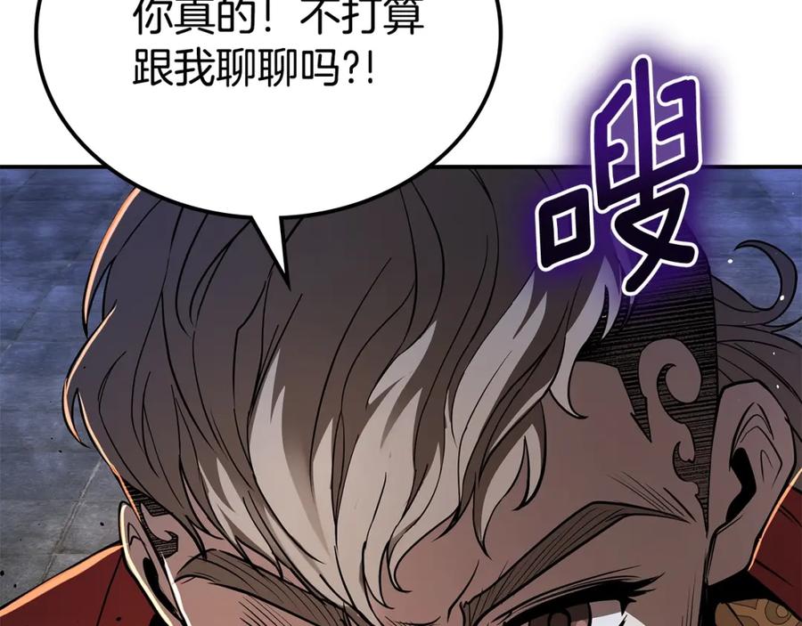 第302页