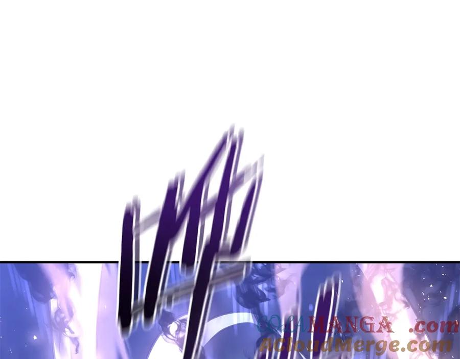 第305页