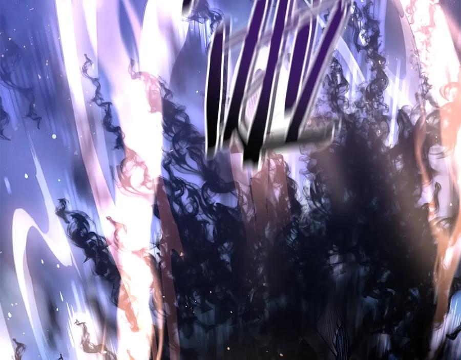 第306页