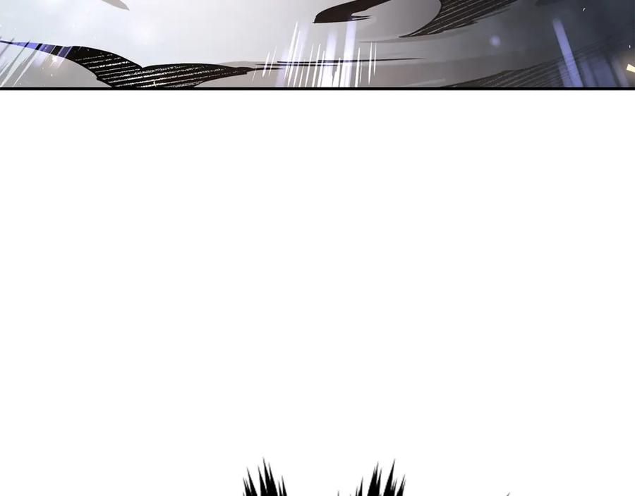 第310页