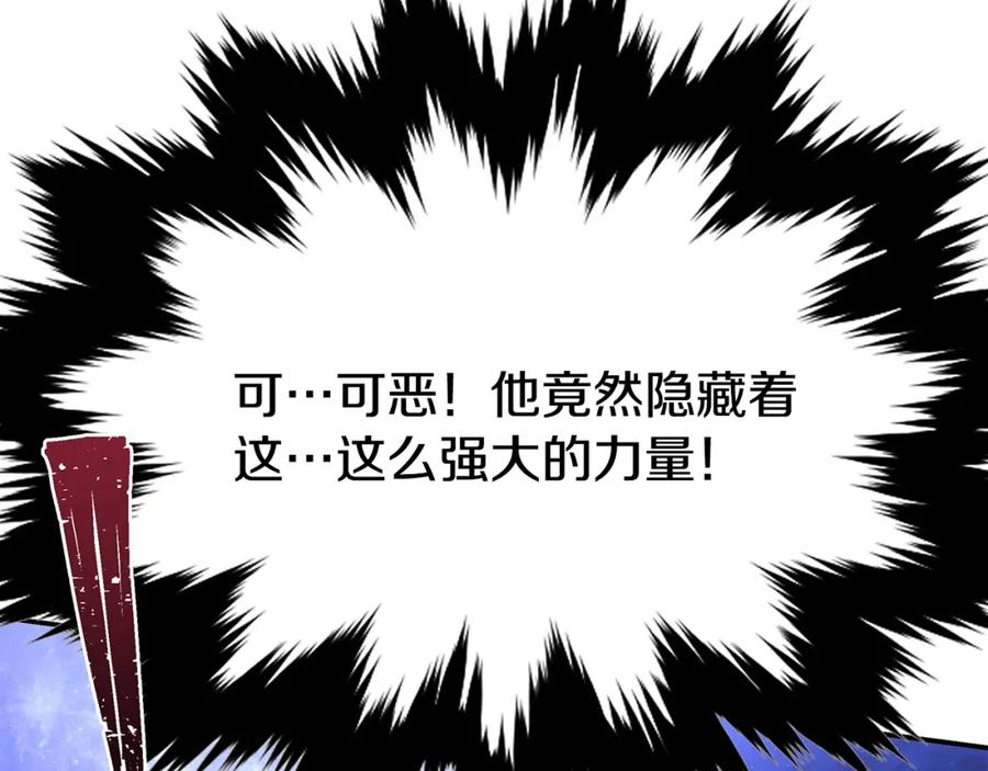 第311页