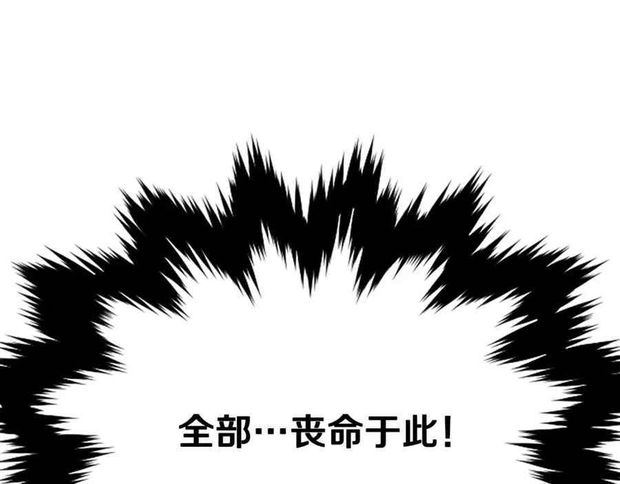 第315页