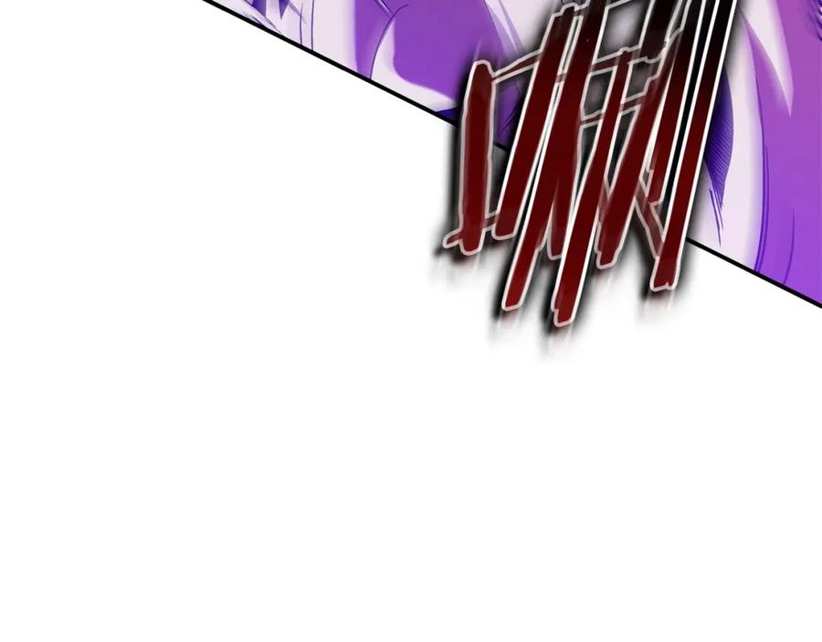 第218页
