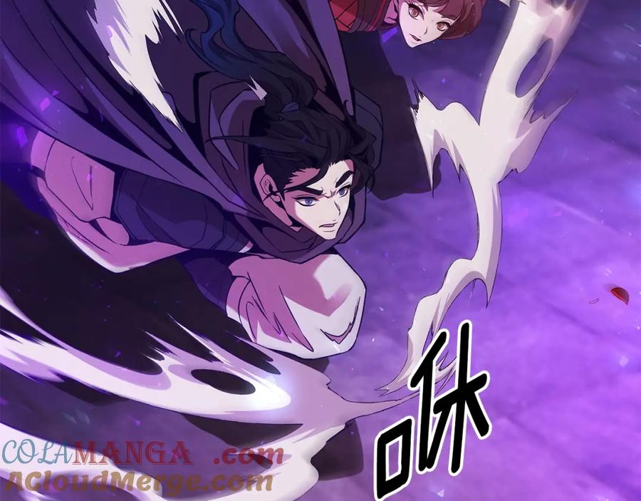 第229页