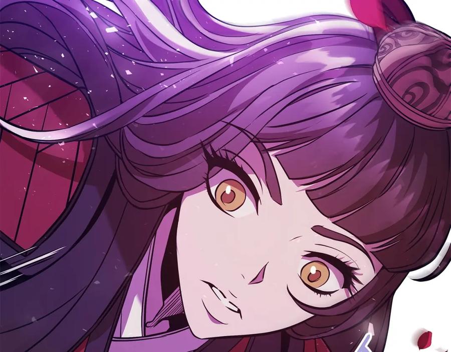 第235页