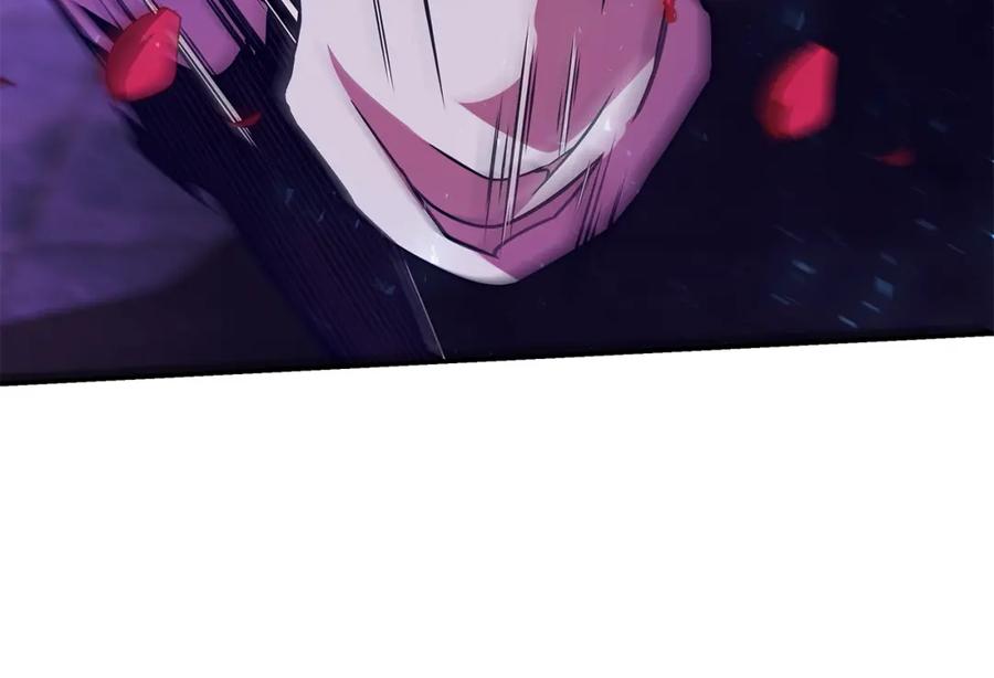第240页