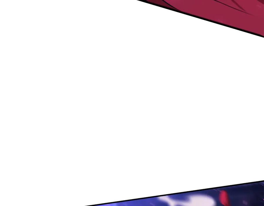 第244页