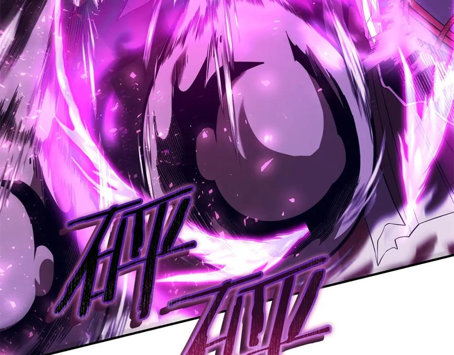 第246页