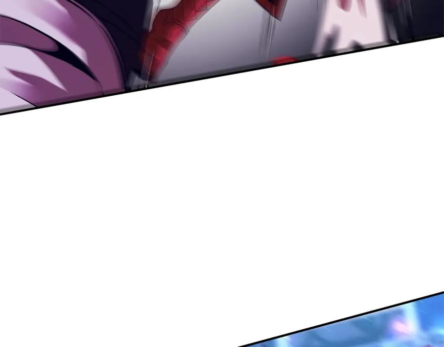 第252页