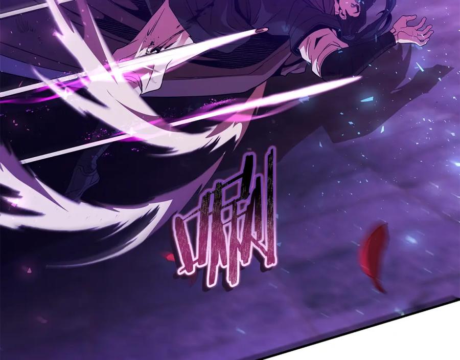 第254页