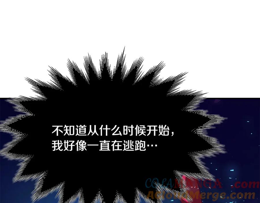 第269页