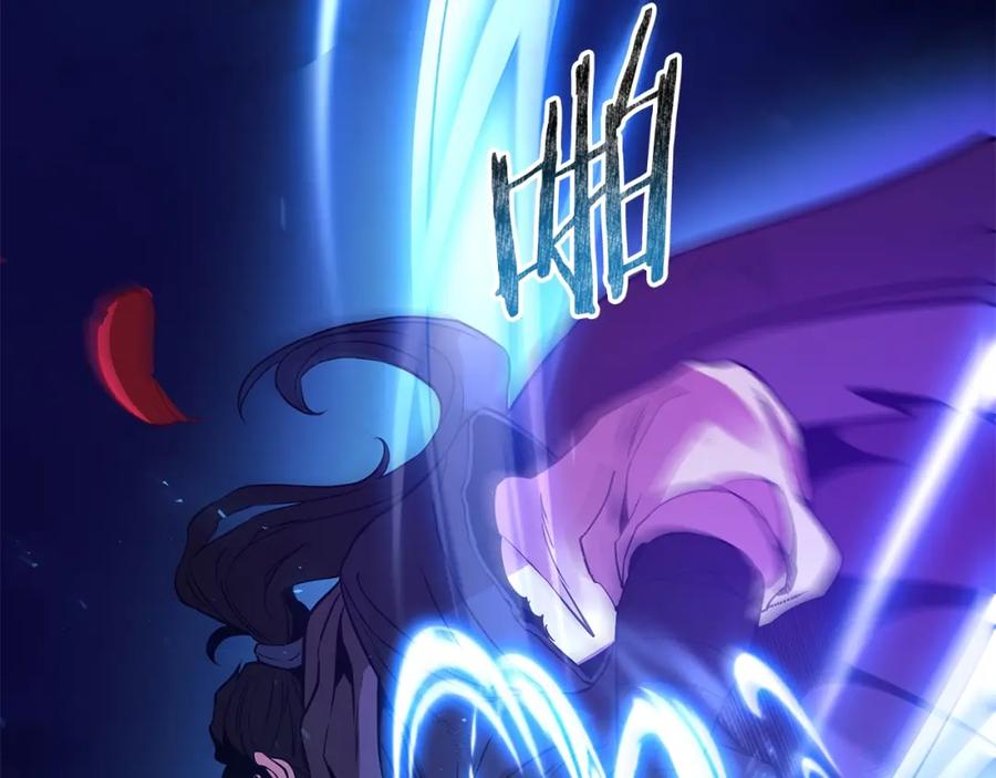 第272页
