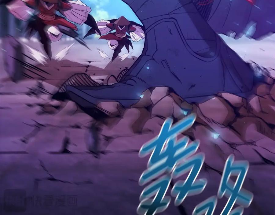 第274页