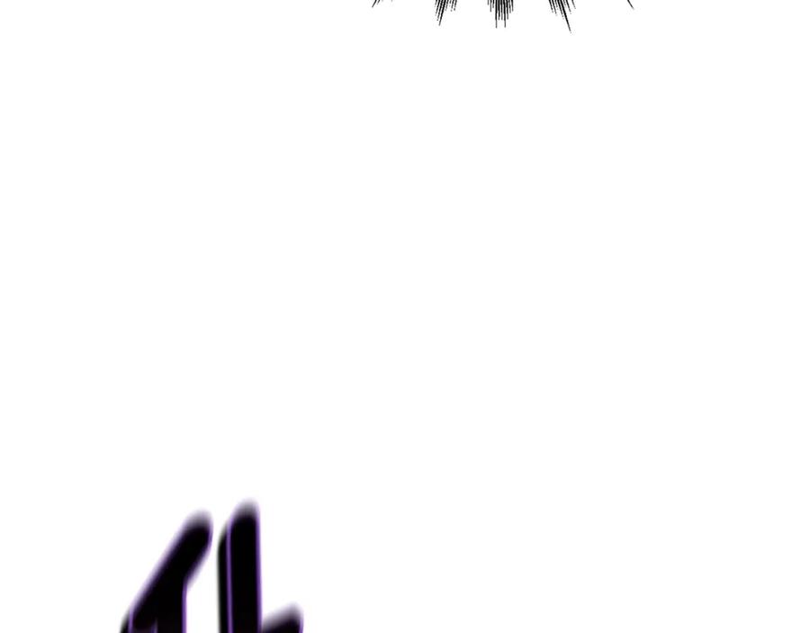第284页