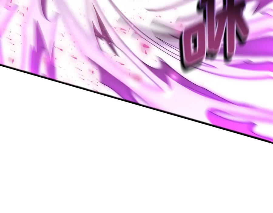 第286页