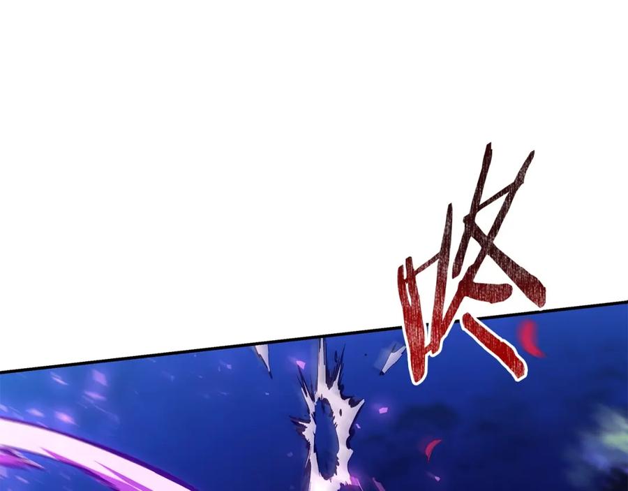 第292页