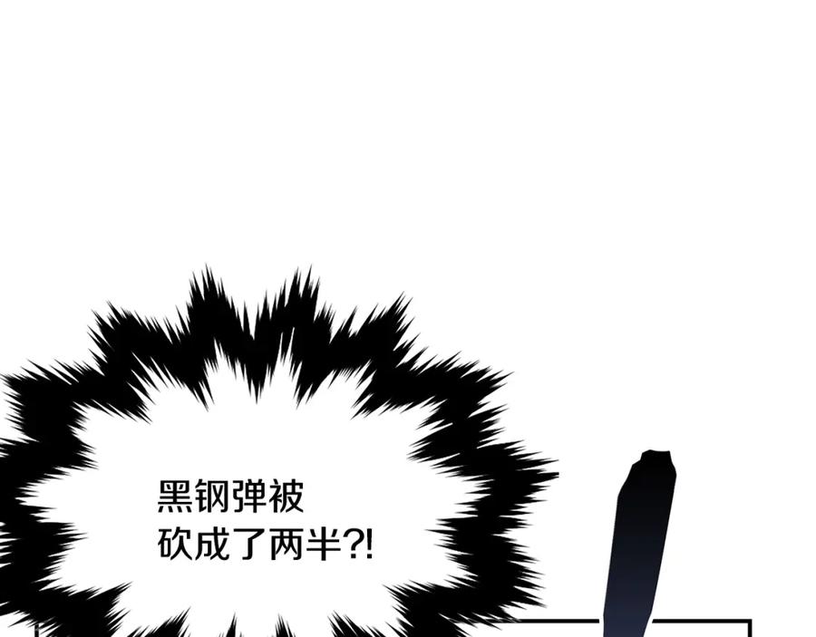 第295页