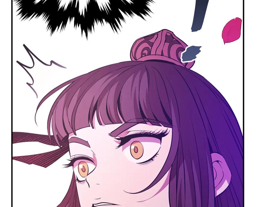 第296页