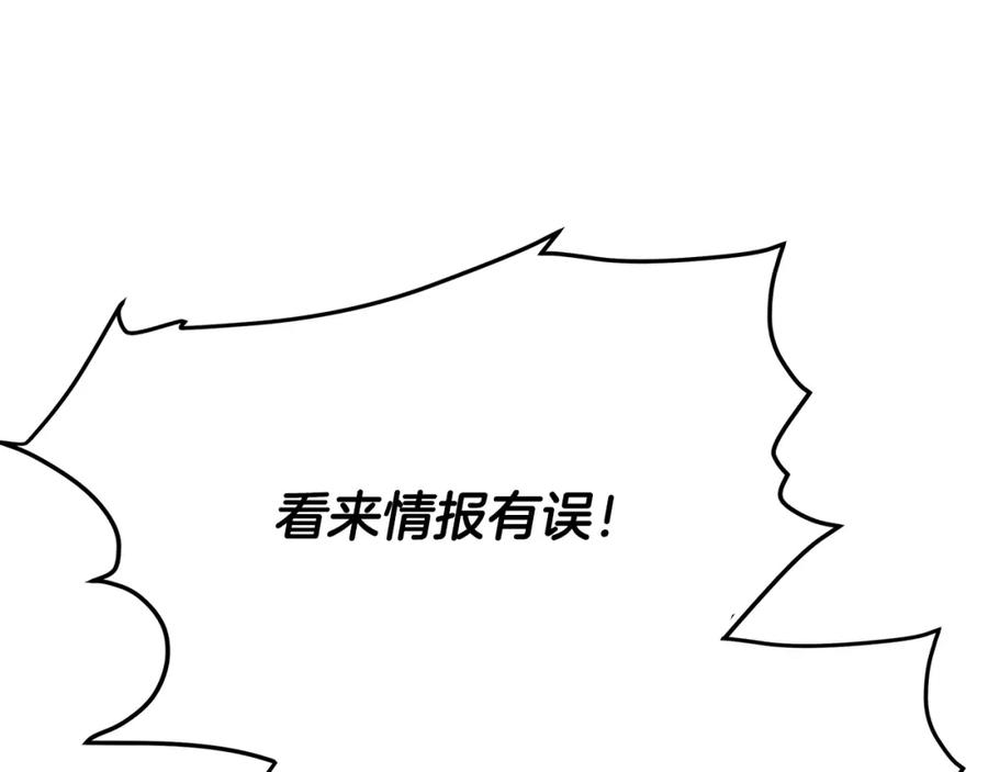 第302页