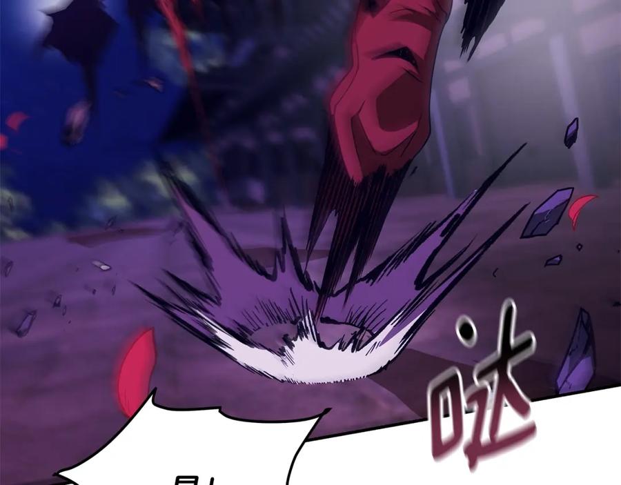 第304页