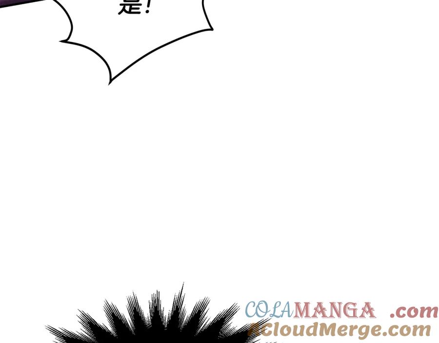 第305页