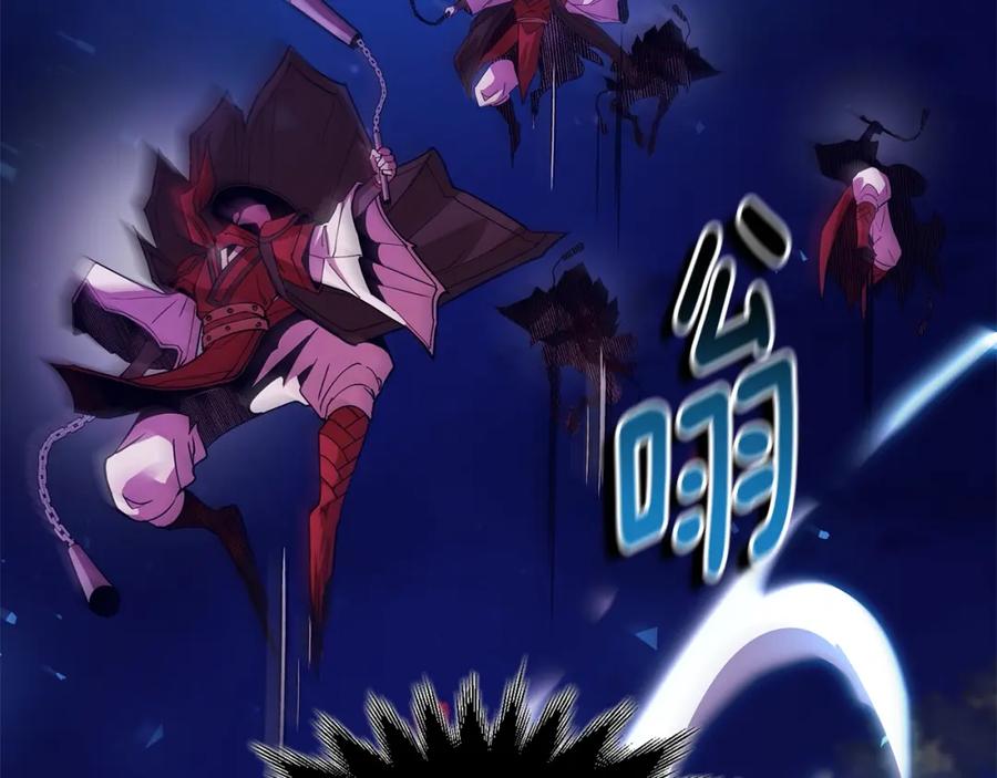 第308页