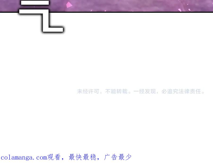 第311页