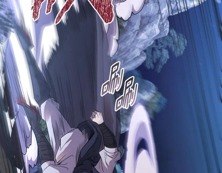 第212页