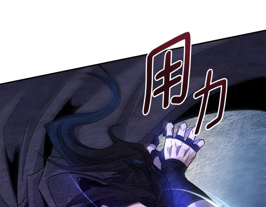 第224页